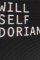 Dorian: An Imitation