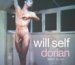 Dorian (Audio CD)