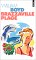 Brazzaville Plage (Paperback)