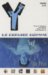 Y: Le Dernier Homme, #4: Stop/Encore