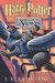 Harry Potter i więzień Azkabanu (Harry Potter, #3)
