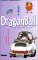 Dragon Ball, Tome 6: L'empire du Ruban Rouge