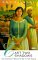 Cast Two Shadows: The American Revolution in the South (Paperback)