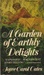 A Garden of Earthly Delights (Mass Market Paperback)