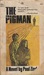 The Pigman by Paul Zindel The Pigman by Paul Zindel