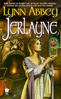 Jerlayne