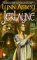 Jerlayne
