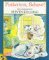Pinkerton, Behave! (Paperback)