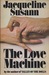 The Love Machine (Hardcover)