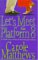 Let's Meet on Platform 8 (Paperback)