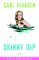 Skinny Dip