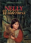Nelly in the Wilderness Nelly in the Wilderness
