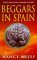 Beggars In Spain