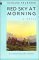 Red Sky at Morning (Paperback)