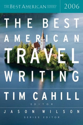 best american writers best american writers