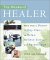 The Weekend Healer: More Th...