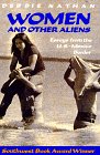 Women and Other Aliens Women and Other Aliens