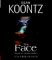 The Face (Audio CD)