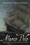 Marco Polo by Martin J. Hollenberg