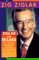 Ziglar on Selling