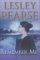 Remember Me (Hardcover)