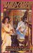 Marked Cards (Wild Cards, #14)