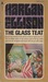 The Glass Teat (Mass Market Paperback)