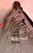 In der Wand (Paperback)