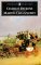 Martin Chuzzlewit (Paperback)