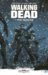The Walking Dead, 01: Passé Décomposé (Paperback)