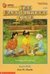 Jessi's Wish (The Baby-Sitt...