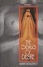 The Genius of Desire by Brian Bouldrey