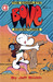 Complete Bone Adventures, Issues 1-6 (Paperback)