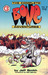 Complete Bone Adventures, Issues 7-12 (Paperback)