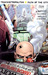 Transmetropolitan: Filth of the City