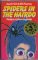 Spiders in the Hairdo: Mode...