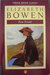 Eva Trout: Or The Changing Scenes (Paperback)