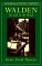 Walden or, Life in the Woods (Audio Cassette)