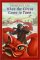 When The Circus Came To Town (Hardcover)