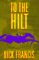 To the Hilt (Hardcover)