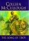The Song Of Troy (Hardcover)