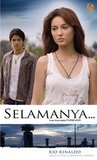 Selamanya