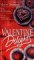 Valentine Delights