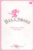 Bellamore A Beautiful Love To Remember