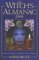 The Witch's Almanac 2004: P...