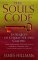 The Soul's Code (Paperback)