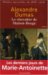 Le Chevalier De Maison Rouge by Alexandre Dumas