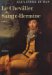 Le Chevalier de Sainte-Hermine