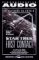 Star Trek First Contact (Audio Cassette)