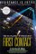 Star Trek: First Contact (Star Trek)